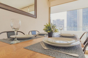 Kennedy Premium Apartments